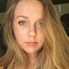 amanda_calkins